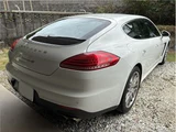 2015 Porsche Panamera 4S Sedan for sale, Japanese used car export - photo 4 of 9 | GULJI TRADERS