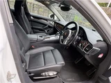 2015 Porsche Panamera 4S Sedan for sale, Japanese used car export - photo 5 of 9 | GULJI TRADERS