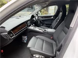 2015 Porsche Panamera 4S Sedan for sale, Japanese used car export - photo 6 of 9 | GULJI TRADERS