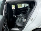 2015 Porsche Panamera 4S Sedan for sale, Japanese used car export - photo 7 of 9 | GULJI TRADERS