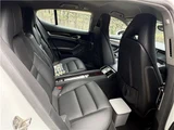 2015 Porsche Panamera 4S Sedan for sale, Japanese used car export - photo 8 of 9 | GULJI TRADERS