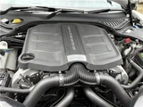 2015 Porsche Panamera 4S Sedan for sale, Japanese used car export - photo 9 of 9 | GULJI TRADERS