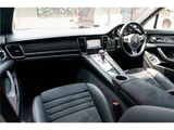 2015 Porsche Panamera GTS Sport Sedan for sale, Japanese used car export - photo 3 of 43 | GULJI TRADERS