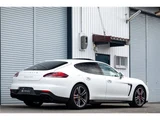 2015 Porsche Panamera GTS Sport Sedan for sale, Japanese used car export - photo 5 of 43 | GULJI TRADERS