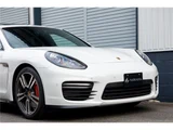 2015 Porsche Panamera GTS Sport Sedan for sale, Japanese used car export - photo 6 of 43 | GULJI TRADERS