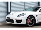 2015 Porsche Panamera GTS Sport Sedan for sale, Japanese used car export - photo 7 of 43 | GULJI TRADERS