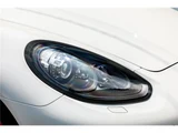 2015 Porsche Panamera GTS Sport Sedan for sale, Japanese used car export - photo 8 of 43 | GULJI TRADERS