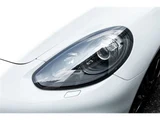 2015 Porsche Panamera GTS Sport Sedan for sale, Japanese used car export - photo 9 of 43 | GULJI TRADERS