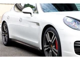 2015 Porsche Panamera GTS Sport Sedan for sale, Japanese used car export - photo 10 of 43 | GULJI TRADERS