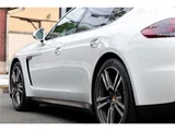 2015 Porsche Panamera GTS Sport Sedan for sale, Japanese used car export - photo 11 of 43 | GULJI TRADERS