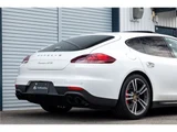 2015 Porsche Panamera GTS Sport Sedan for sale, Japanese used car export - photo 12 of 43 | GULJI TRADERS