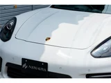 2015 Porsche Panamera GTS Sport Sedan for sale, Japanese used car export - photo 15 of 43 | GULJI TRADERS