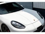 2015 Porsche Panamera GTS Sport Sedan for sale, Japanese used car export - photo 16 of 43 | GULJI TRADERS