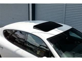 2015 Porsche Panamera GTS Sport Sedan for sale, Japanese used car export - photo 17 of 43 | GULJI TRADERS