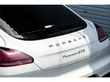 2015 Porsche Panamera GTS Sport Sedan for sale, Japanese used car export - photo 18 of 43 | GULJI TRADERS