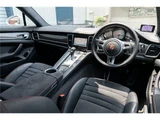 2015 Porsche Panamera GTS Sport Sedan for sale, Japanese used car export - photo 21 of 43 | GULJI TRADERS