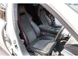 2015 Porsche Panamera GTS Sport Sedan for sale, Japanese used car export - photo 22 of 43 | GULJI TRADERS