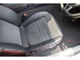 2015 Porsche Panamera GTS Sport Sedan for sale, Japanese used car export - photo 23 of 43 | GULJI TRADERS