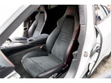 2015 Porsche Panamera GTS Sport Sedan for sale, Japanese used car export - photo 24 of 43 | GULJI TRADERS