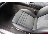 2015 Porsche Panamera GTS Sport Sedan for sale, Japanese used car export - photo 25 of 43 | GULJI TRADERS
