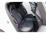 2015 Porsche Panamera GTS Sport Sedan for sale, Japanese used car export - photo 26 of 43 | GULJI TRADERS