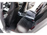 2015 Porsche Panamera GTS Sport Sedan for sale, Japanese used car export - photo 27 of 43 | GULJI TRADERS