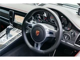 2015 Porsche Panamera GTS Sport Sedan for sale, Japanese used car export - photo 28 of 43 | GULJI TRADERS