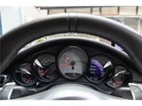 2015 Porsche Panamera GTS Sport Sedan for sale, Japanese used car export - photo 29 of 43 | GULJI TRADERS