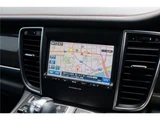 2015 Porsche Panamera GTS Sport Sedan for sale, Japanese used car export - photo 31 of 43 | GULJI TRADERS