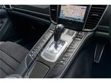 2015 Porsche Panamera GTS Sport Sedan for sale, Japanese used car export - photo 34 of 43 | GULJI TRADERS