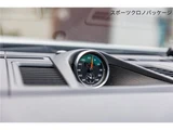 2015 Porsche Panamera GTS Sport Sedan for sale, Japanese used car export - photo 36 of 43 | GULJI TRADERS