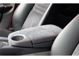 2015 Porsche Panamera GTS Sport Sedan for sale, Japanese used car export - photo 38 of 43 | GULJI TRADERS
