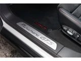 2015 Porsche Panamera GTS Sport Sedan for sale, Japanese used car export - photo 40 of 43 | GULJI TRADERS