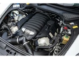 2015 Porsche Panamera GTS Sport Sedan for sale, Japanese used car export - photo 43 of 43 | GULJI TRADERS