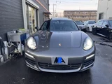 2015 Porsche Panamera S E- Hybrid Sedan for sale, Japanese used car export - photo 4 of 60 | GULJI TRADERS