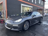2015 Porsche Panamera S E- Hybrid Sedan for sale, Japanese used car export - photo 5 of 60 | GULJI TRADERS