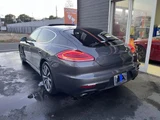 2015 Porsche Panamera S E- Hybrid Sedan for sale, Japanese used car export - photo 6 of 60 | GULJI TRADERS