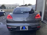 2015 Porsche Panamera S E- Hybrid Sedan for sale, Japanese used car export - photo 7 of 60 | GULJI TRADERS