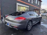 2015 Porsche Panamera S E- Hybrid Sedan for sale, Japanese used car export - photo 8 of 60 | GULJI TRADERS