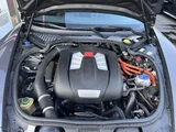 2015 Porsche Panamera S E- Hybrid Sedan for sale, Japanese used car export - photo 10 of 60 | GULJI TRADERS