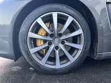 2015 Porsche Panamera S E- Hybrid Sedan for sale, Japanese used car export - photo 11 of 60 | GULJI TRADERS