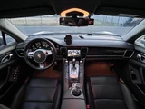 2015 Porsche Panamera S E- Hybrid Sedan for sale, Japanese used car export - photo 12 of 60 | GULJI TRADERS
