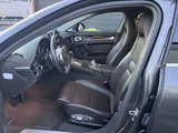 2015 Porsche Panamera S E- Hybrid Sedan for sale, Japanese used car export - photo 13 of 60 | GULJI TRADERS