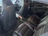 2015 Porsche Panamera S E- Hybrid Sedan for sale, Japanese used car export - photo 14 of 60 | GULJI TRADERS
