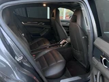 2015 Porsche Panamera S E- Hybrid Sedan for sale, Japanese used car export - photo 16 of 60 | GULJI TRADERS