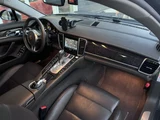 2015 Porsche Panamera S E- Hybrid Sedan for sale, Japanese used car export - photo 17 of 60 | GULJI TRADERS
