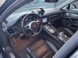2015 Porsche Panamera S E- Hybrid Sedan for sale, Japanese used car export - photo 18 of 60 | GULJI TRADERS