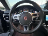 2015 Porsche Panamera S E- Hybrid Sedan for sale, Japanese used car export - photo 19 of 60 | GULJI TRADERS