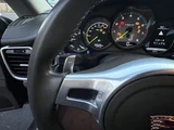 2015 Porsche Panamera S E- Hybrid Sedan for sale, Japanese used car export - photo 20 of 60 | GULJI TRADERS