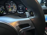 2015 Porsche Panamera S E- Hybrid Sedan for sale, Japanese used car export - photo 21 of 60 | GULJI TRADERS